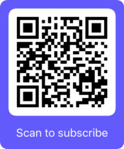 qr-level1