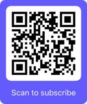 qr-level2