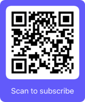 qr-level3